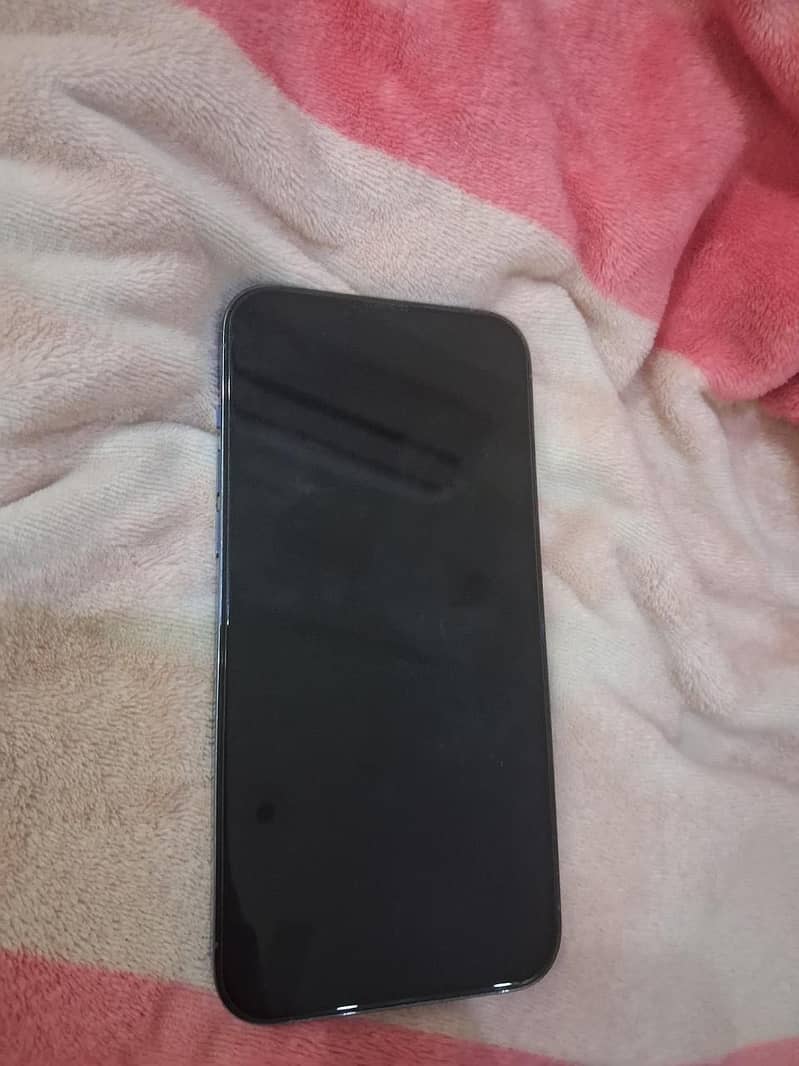 Apple iPhone 13 Pro Max 1