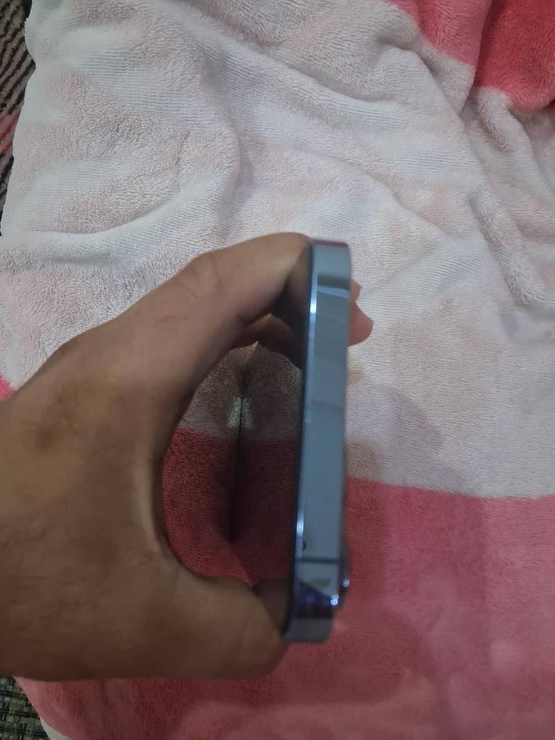 Apple iPhone 13 Pro Max 3