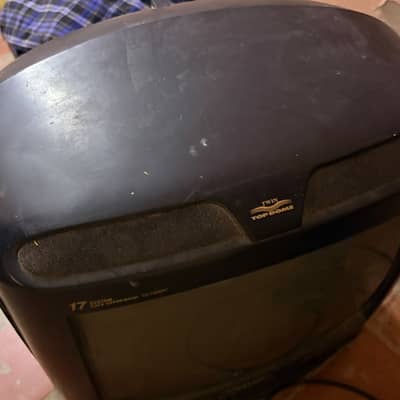 Panasonic
