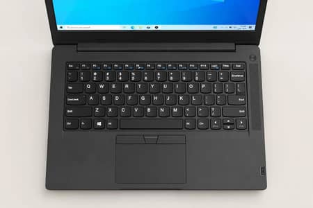 `Lenovo ThinkPad T450 i5 8GB 256GB`*