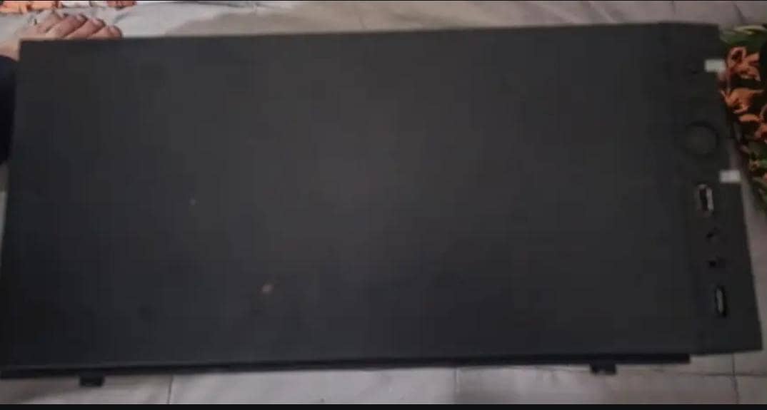 Gaming PC 3