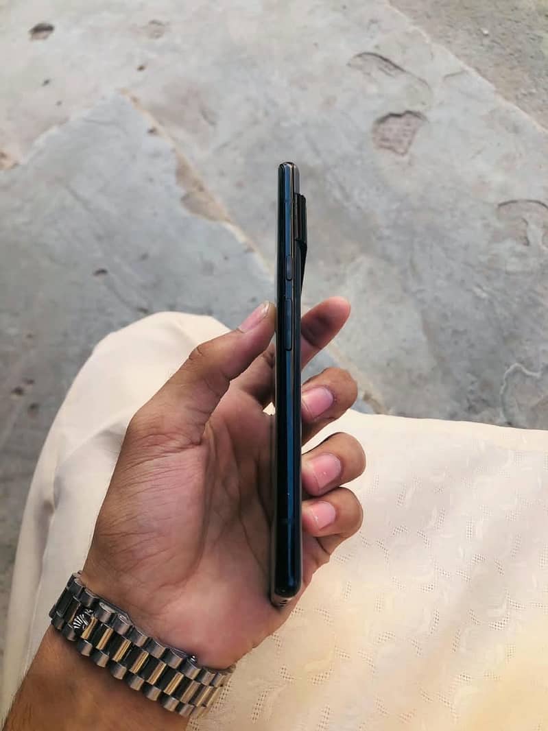 Google Pixel 6 Pro 6