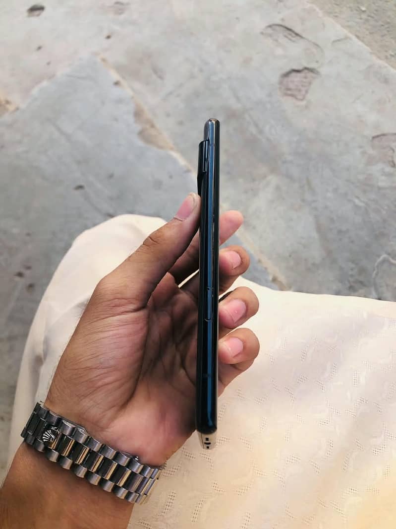 Google Pixel 6 Pro 7