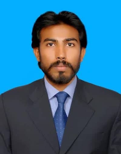 Chand g