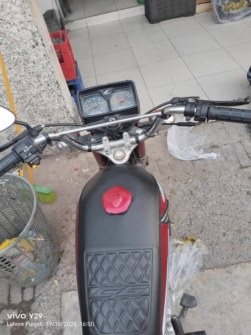 all ok 1