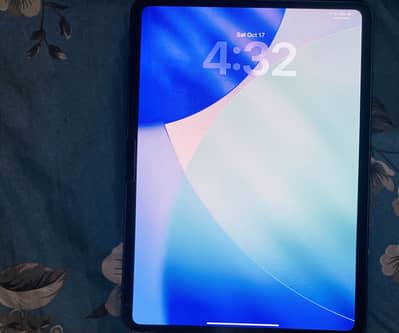 Apple iPad Pro M5 for Sale | Excellent Condition | Best Price