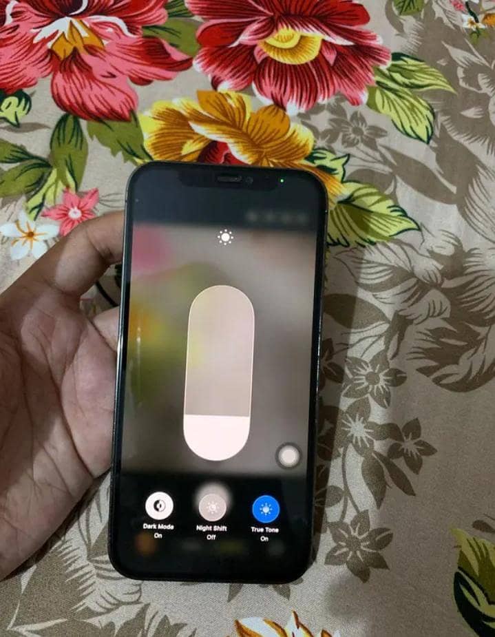 Apple iPhone 12 Pro 2