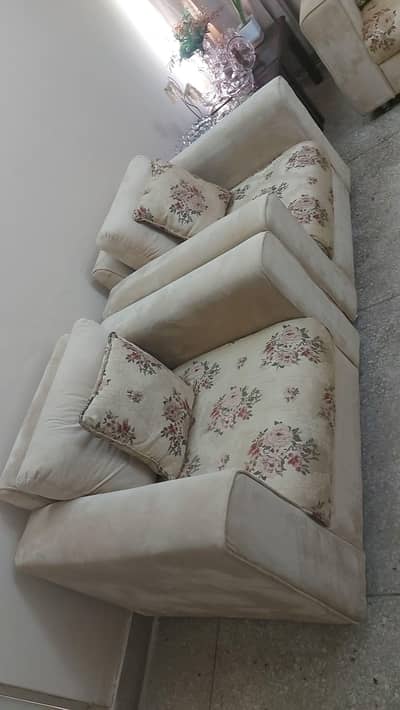 seven seater sofa for sale