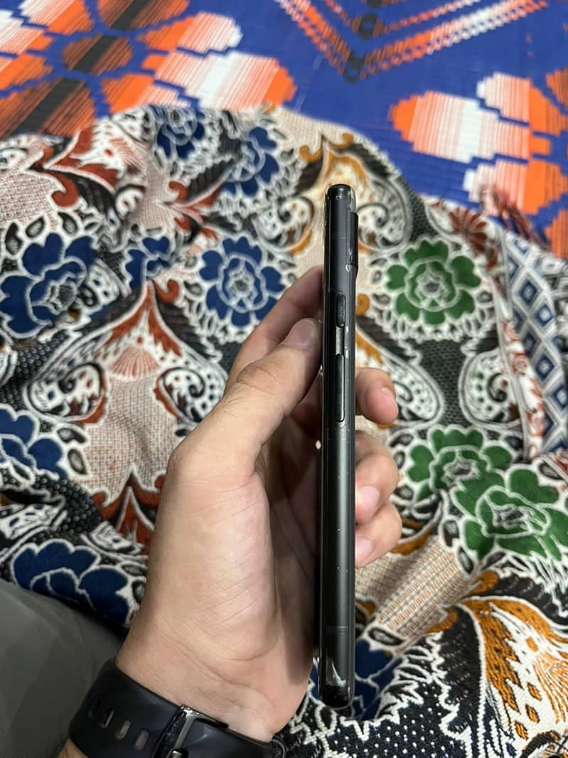 Google Pixel 6a 2