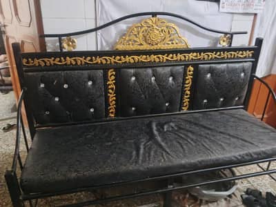 3 seater sofa with 2 sofa