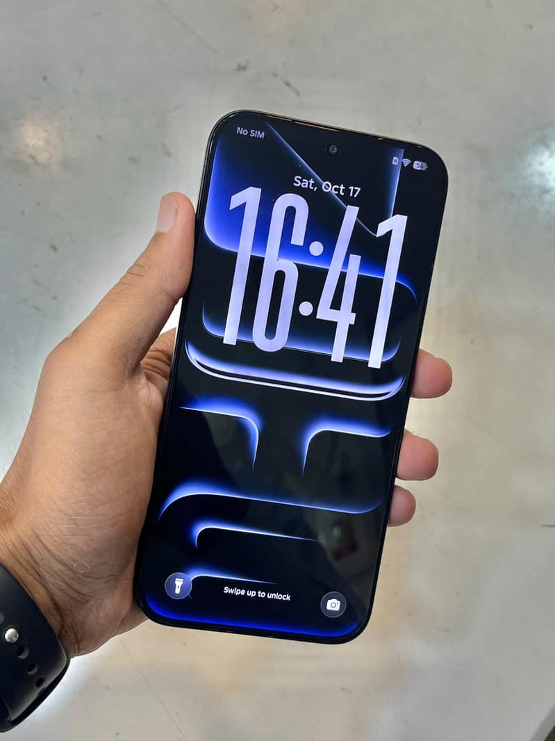Infinix note 60 0