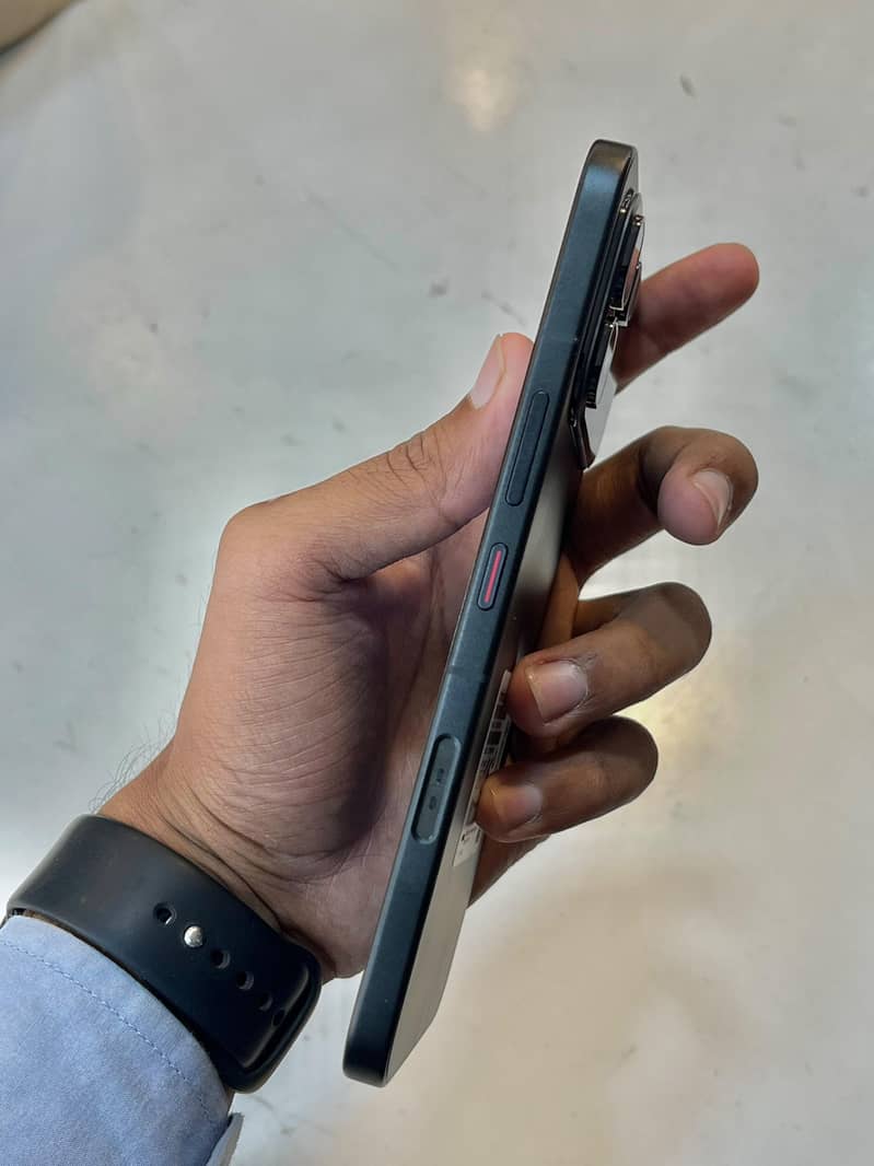 Infinix note 60 1