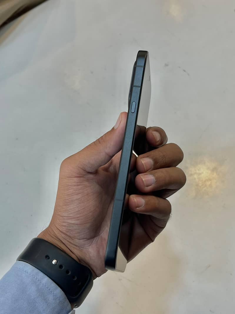 Infinix note 60 5