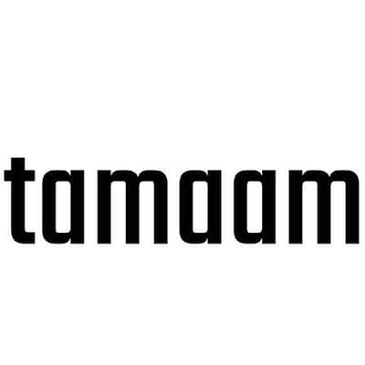 Looking for employees for our company for packing and chat Support