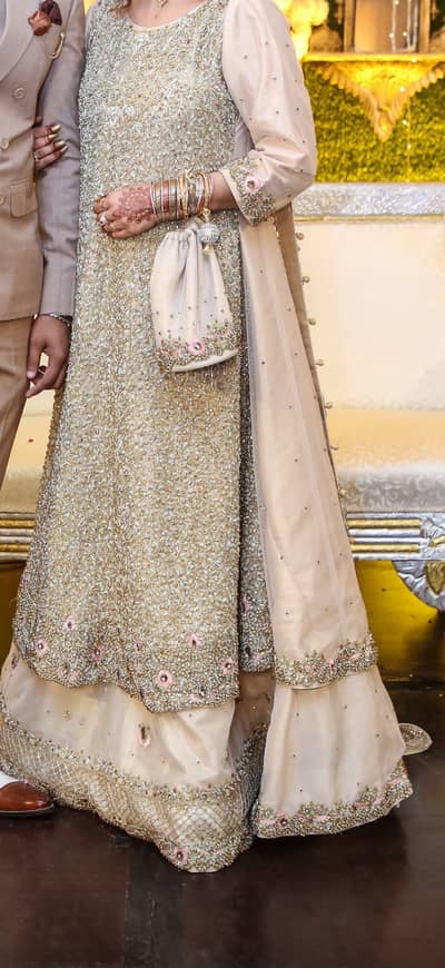 Maxi Lehnga for sale
