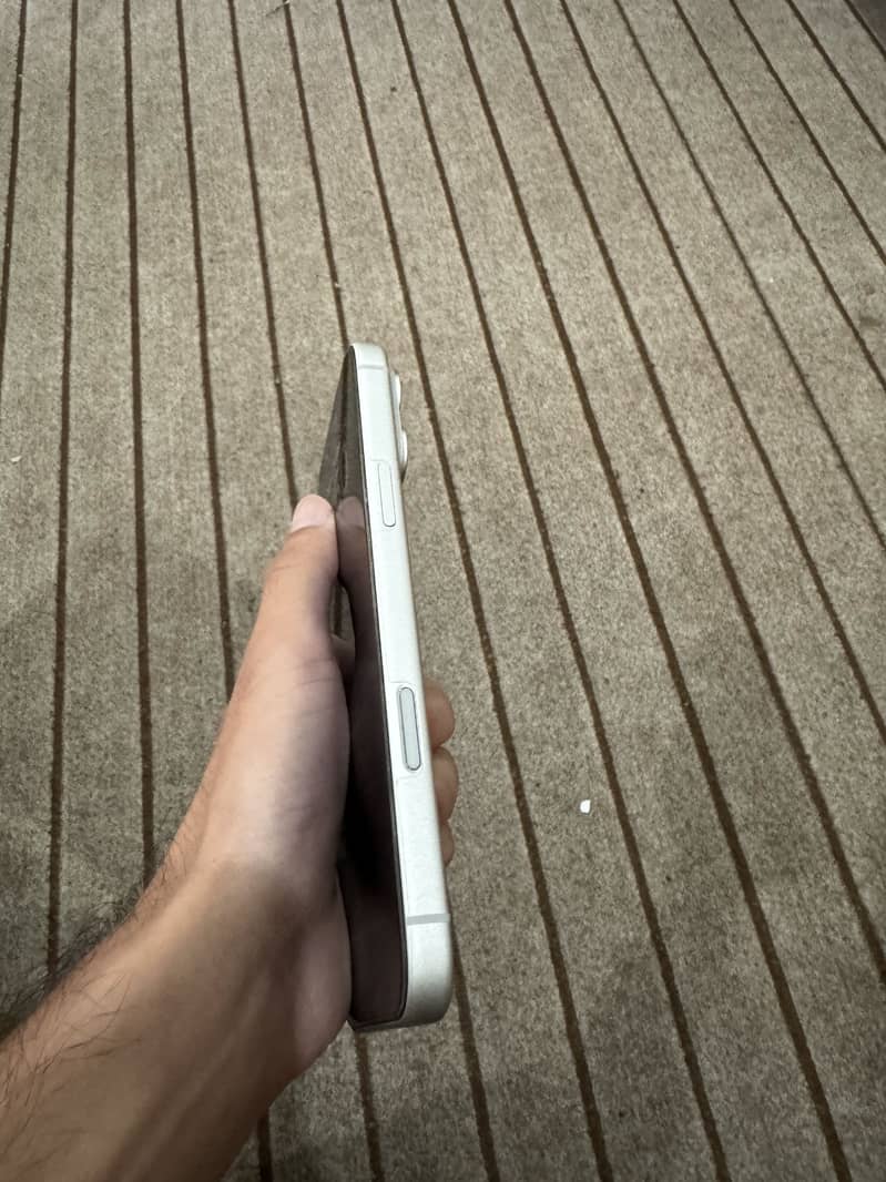 Apple iPhone 17 Pro Max jv 2