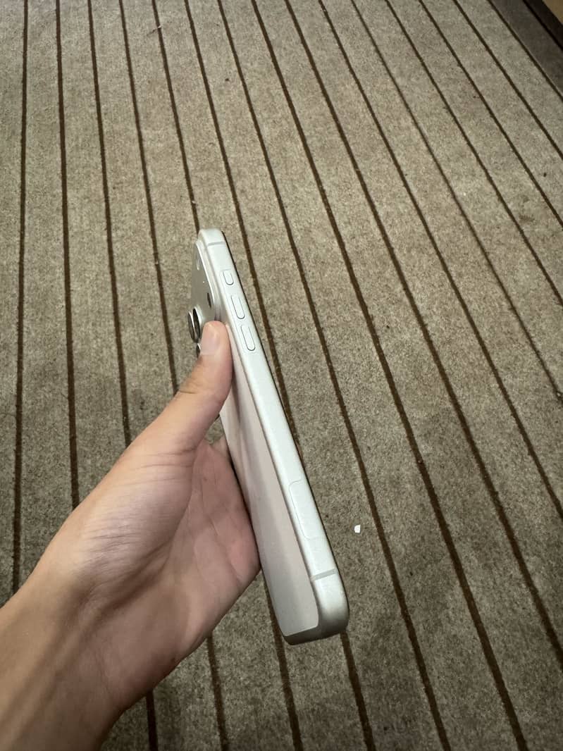 Apple iPhone 17 Pro Max jv 3