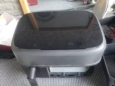 philips air fryer series 300  for sale