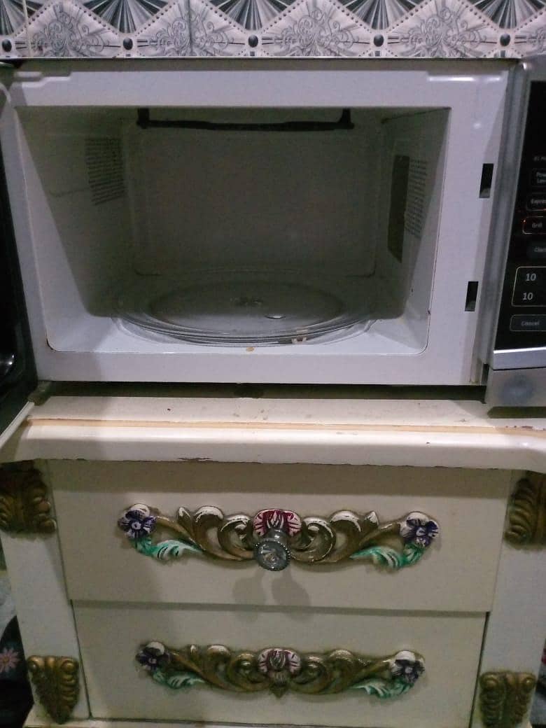 pel oven 2