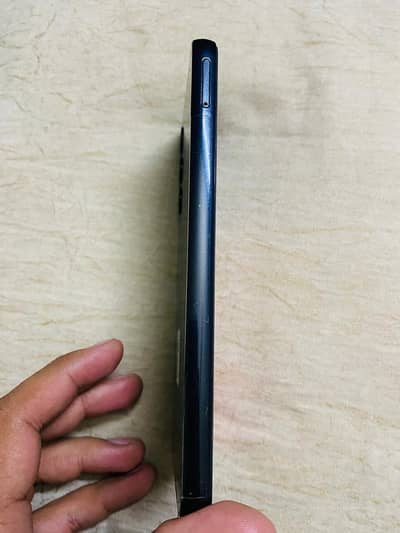 Samsung Mobile A05s