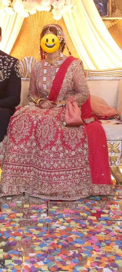 Lehnga for sale