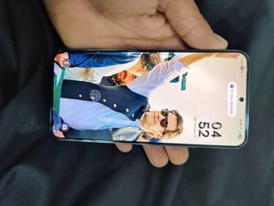 Samsung Mobile S22 Plus