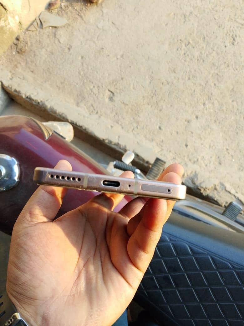 Infinix Note 50 Pro 6