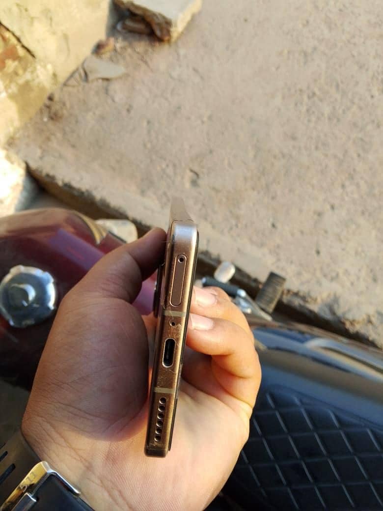 Infinix Note 50 Pro 7