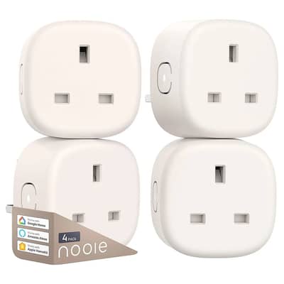 Nooie Smart Plug