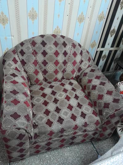 sofa sale