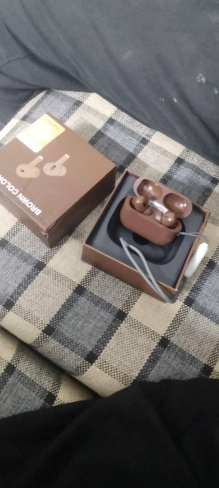 Pro 2 5