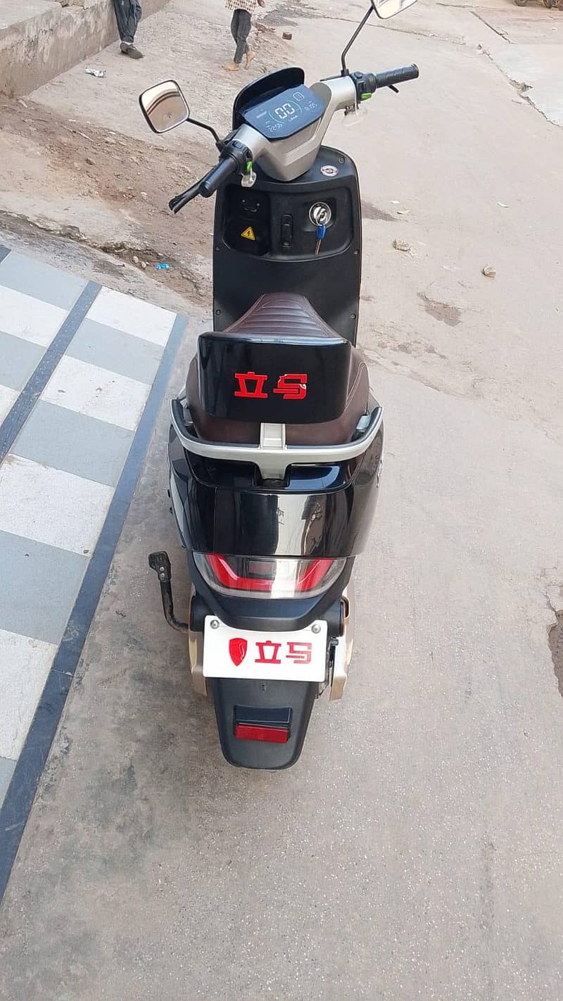 used condition 6