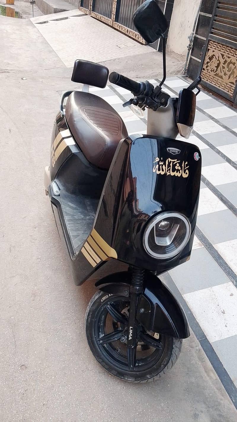 used condition 9