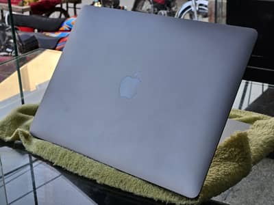 macbook Air M1 2020 13