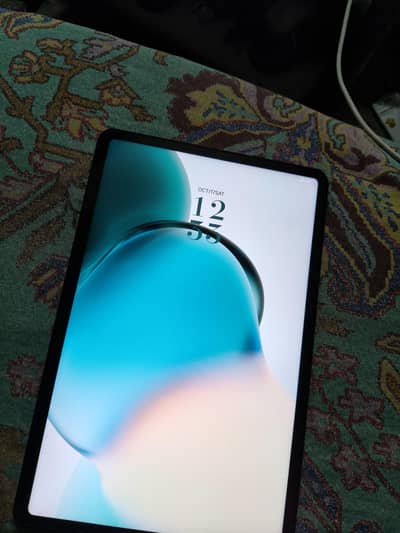 xiaomi ped 6