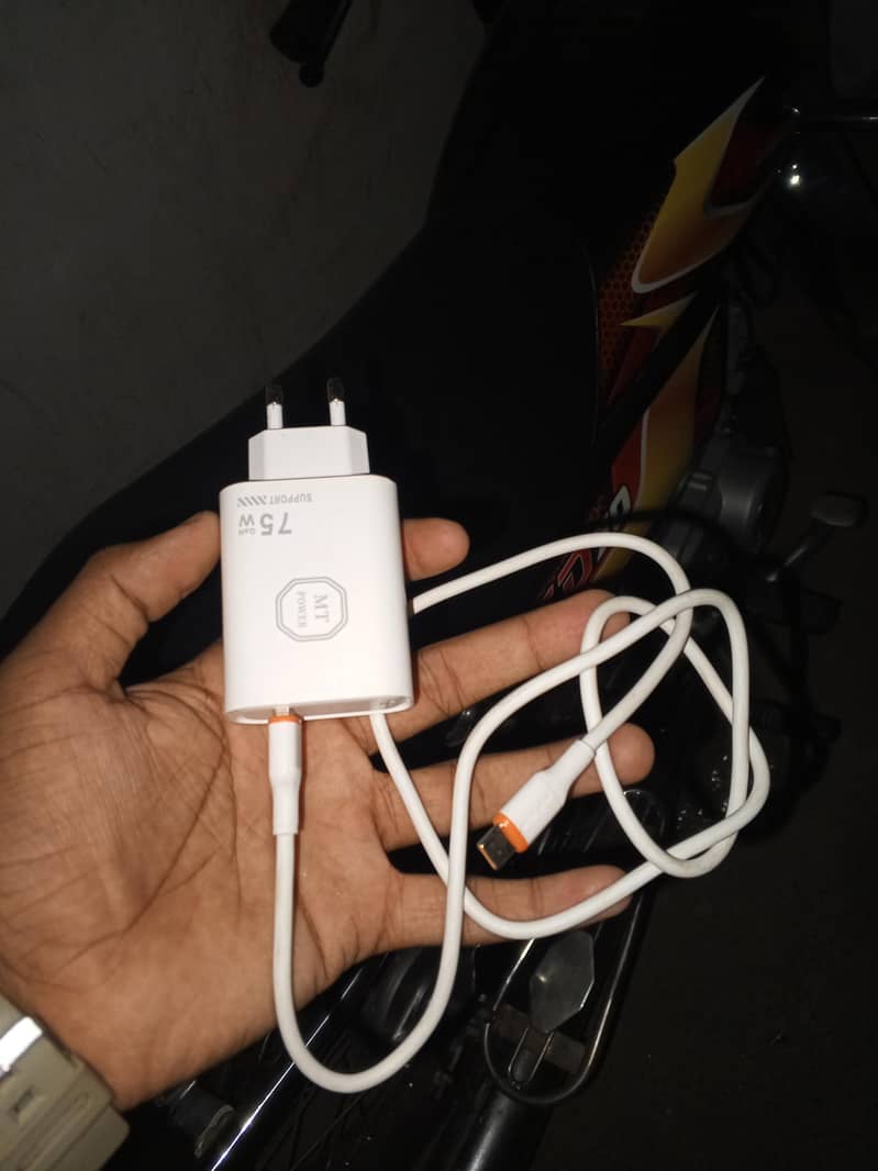 Tecno Spark 20C 8