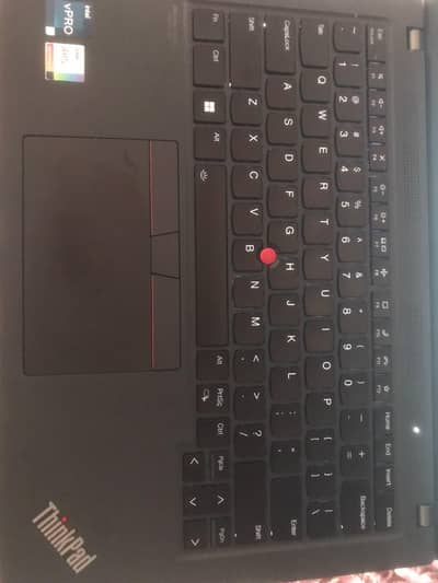 LENOVO T14S