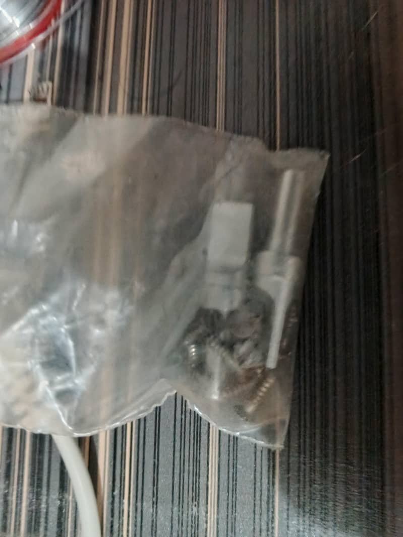 Data Cable manufacturing complete set up 14