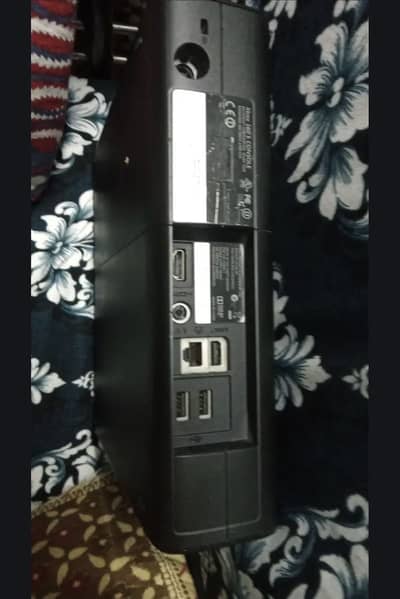 Selling xbox 360