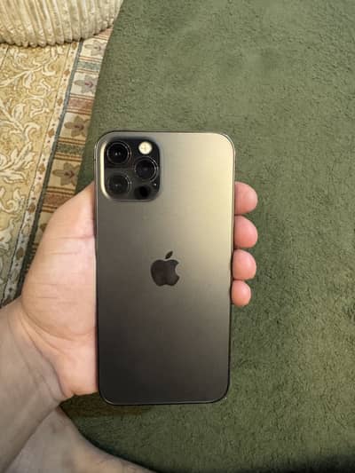 Apple iPhone 14 Pro