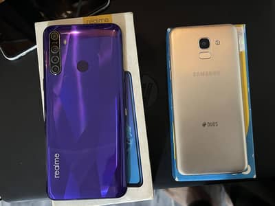 Other Mobiles Other Model