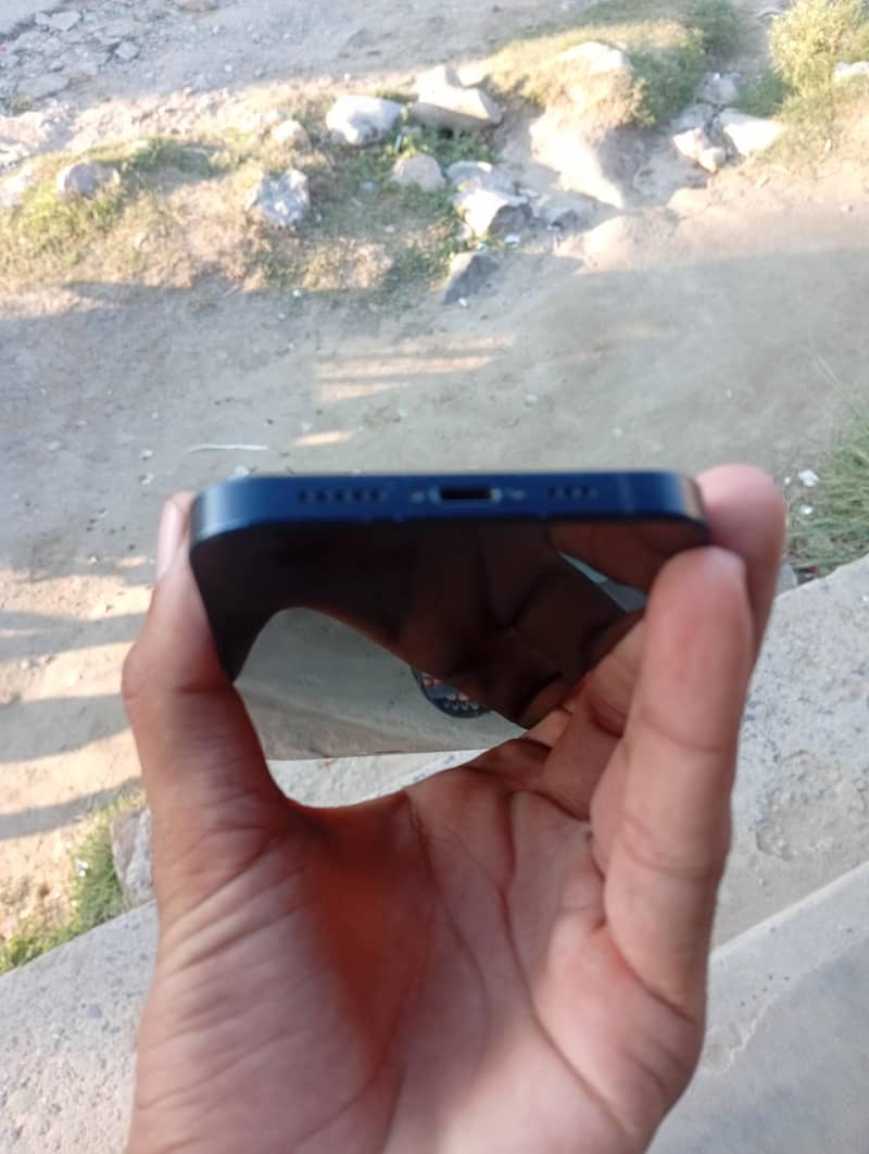 Apple iPhone 12 1