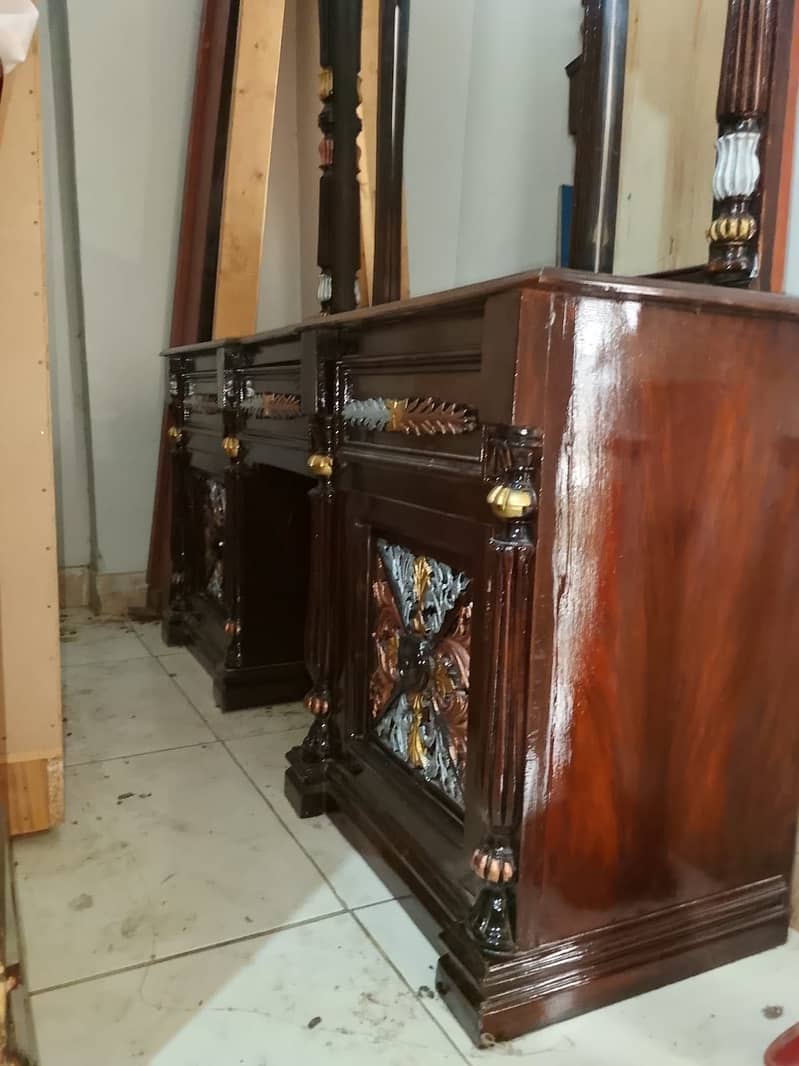 Bedroom set 2