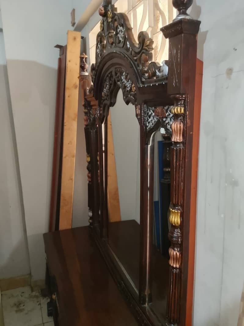 Bedroom set 3
