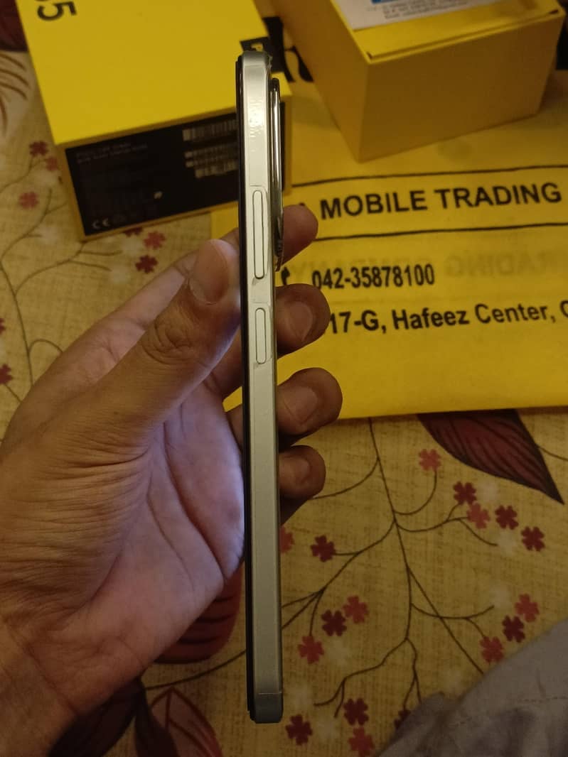Xiaomi Other Model 3