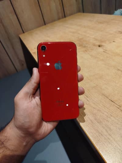 iphone Xr non pta gaming camera fit 03035522909 whatsap