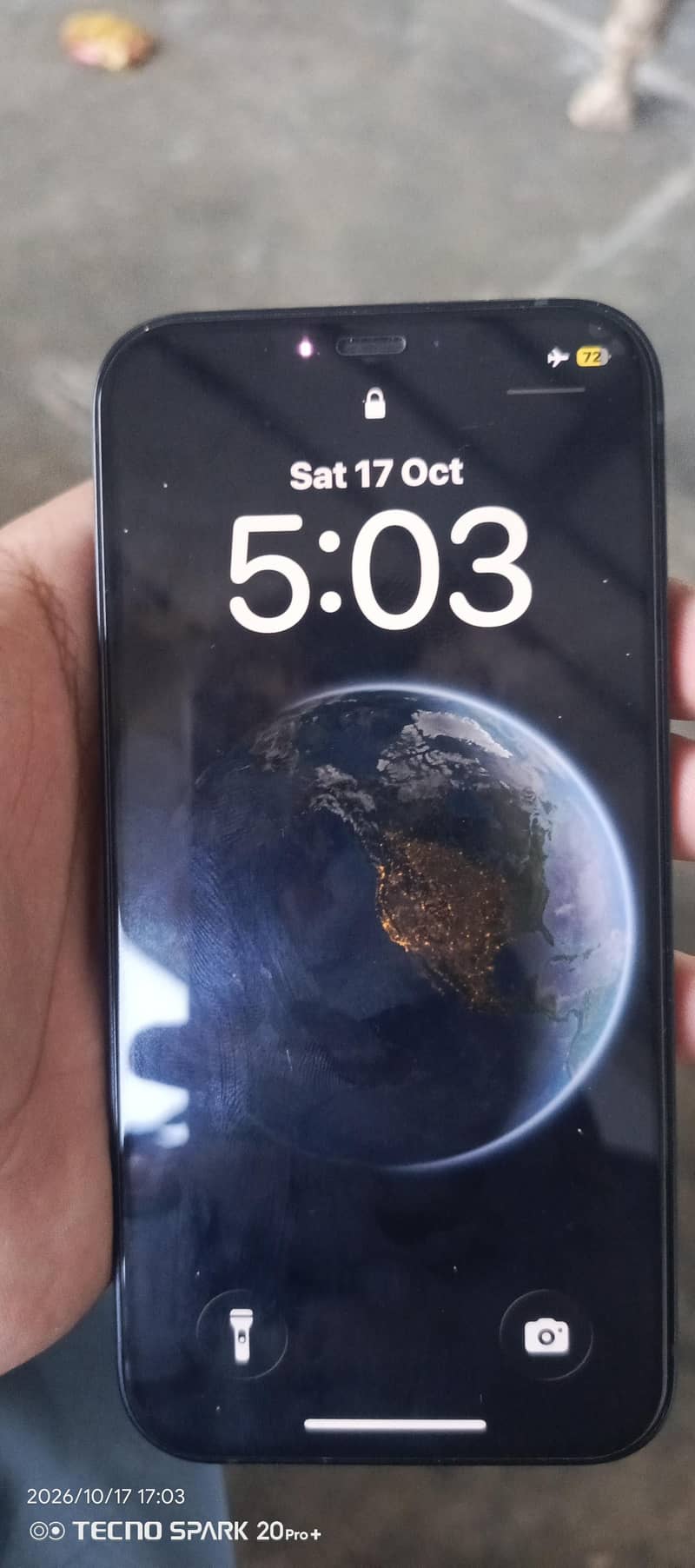 Apple iPhone 12 2