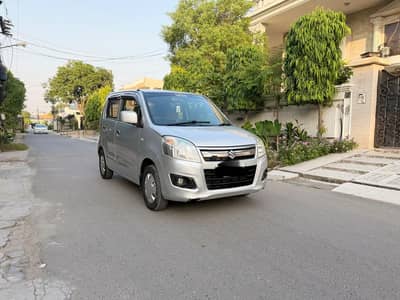 Total Original VXL WagonR(tag:s santro alto cultus swift City Corolla)