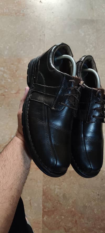 Men Shoes
