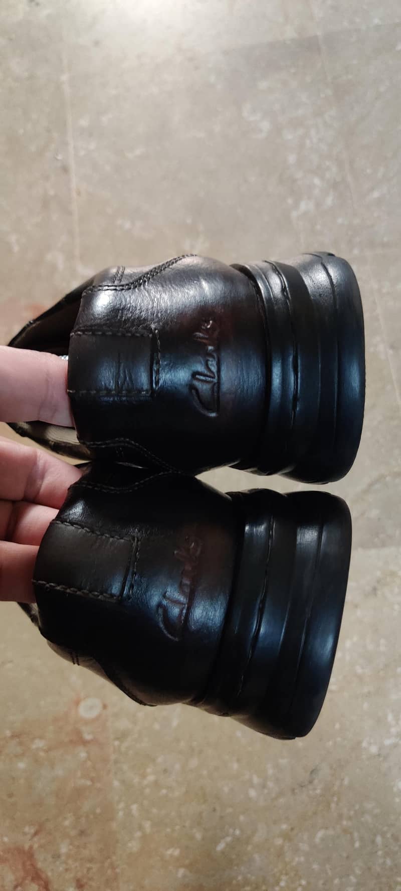 Men Shoes 1